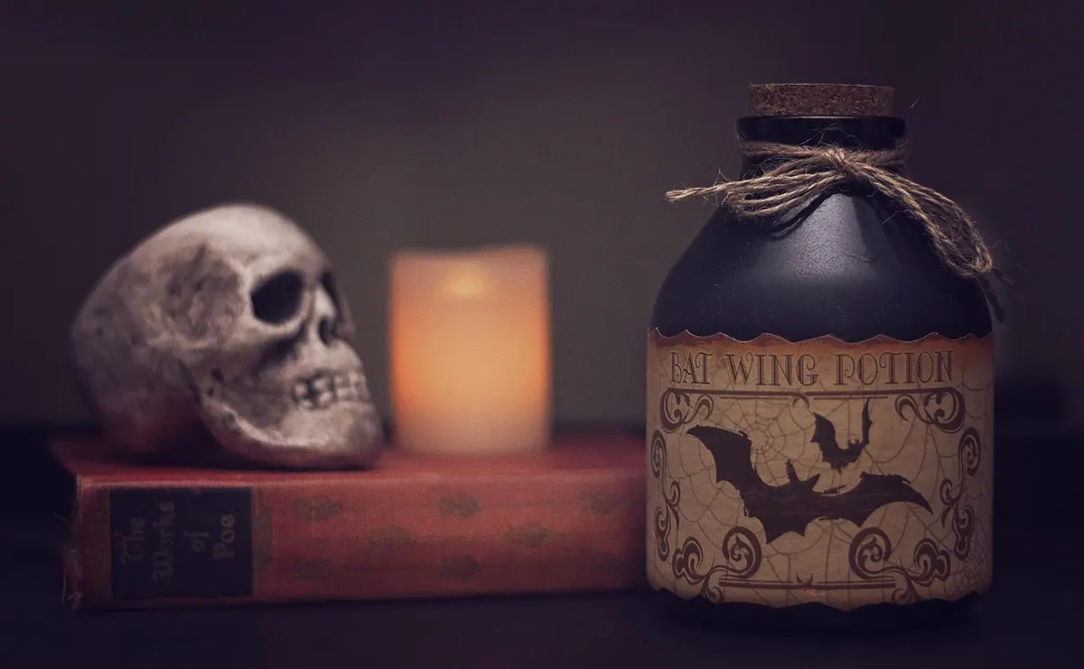 How to Build a Simple Evening Wind-Down Routine for Better Sleep